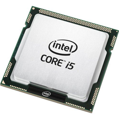 Intel I5 6700 Cpu Ci7 8Th Gen Processor 500X500 1