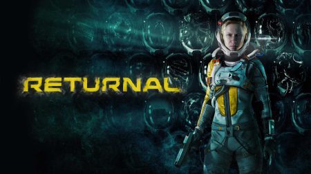 Returnal Zoomg Review