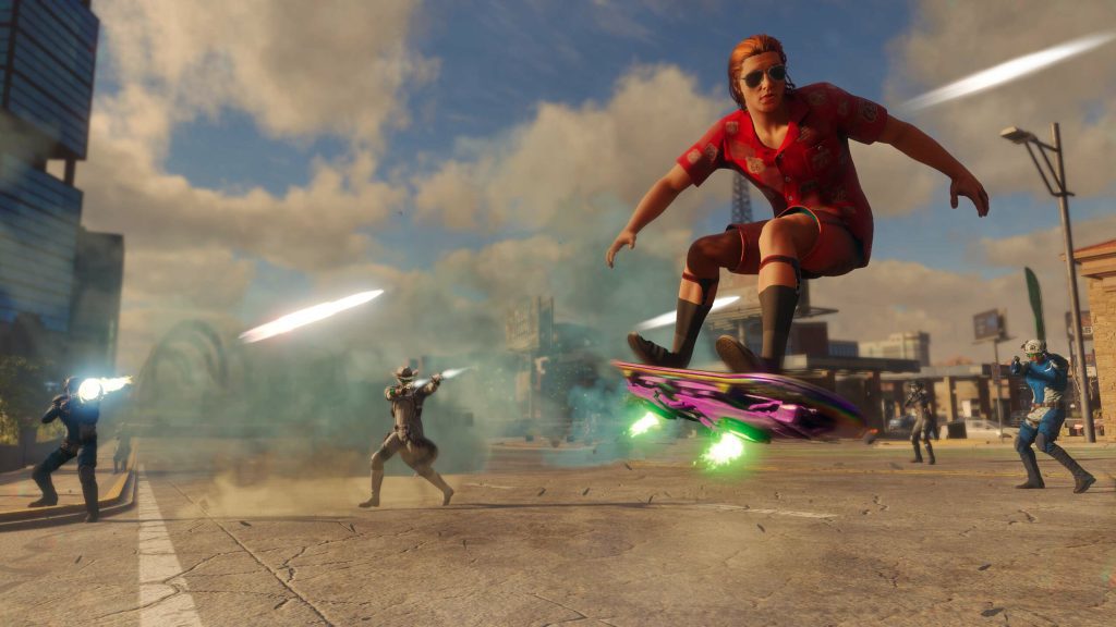 Saints Row Hoverboard Scaled 1