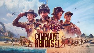 Company Of Heroes 3 Preview1