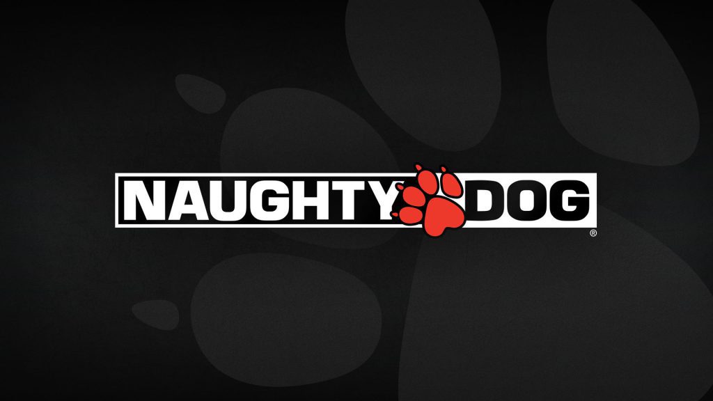 Naughty Dog Logo1644328559