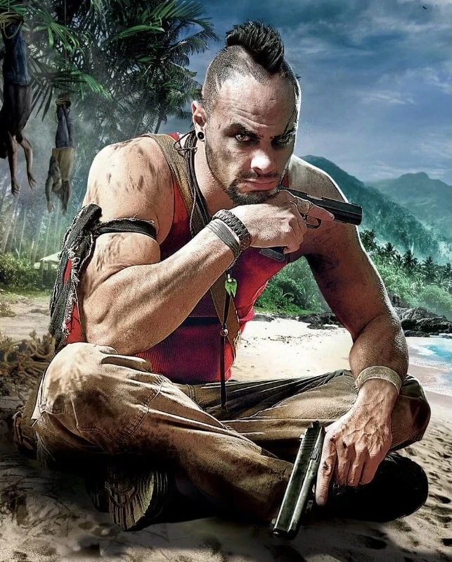 Far Cry 3 Vaas Key Art.jpg