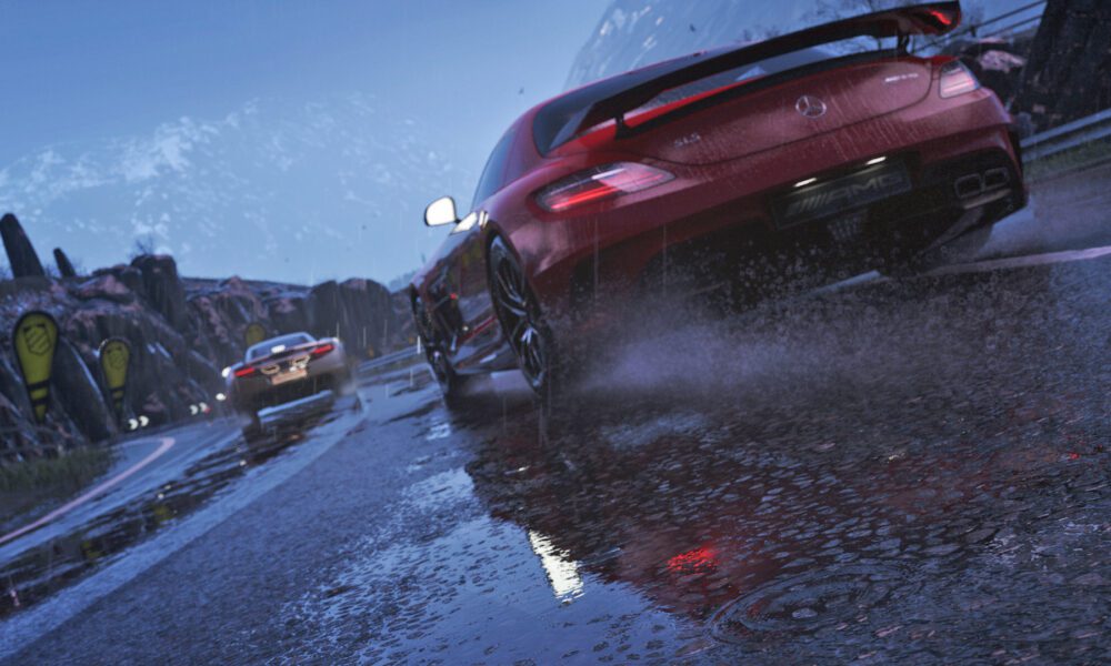Former Motorstorm Driveclub Dirt 5 Studio Now Working On Need For Speed 1000X600 1