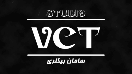 Vct Game Studio