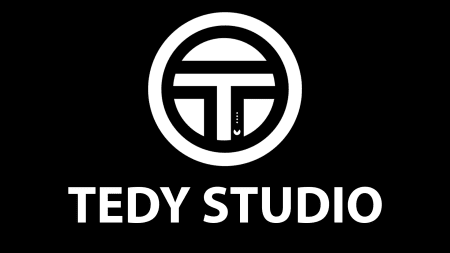 Tedy Studio