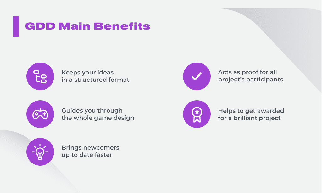 02 Benefits