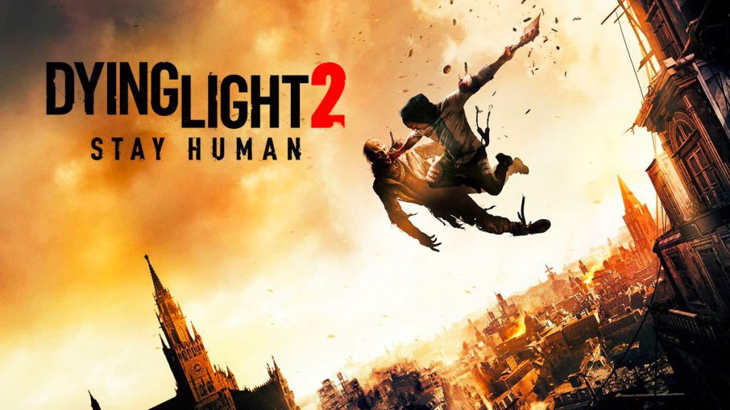 Dying Light 2 Stay Human 01