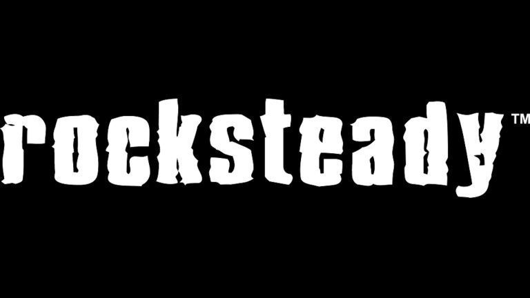 معرفی استودیو بازی سازی Rocksteady