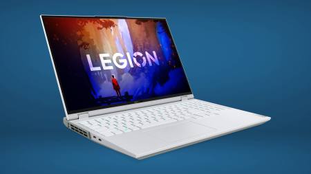Lenovo Legion Pro 7I