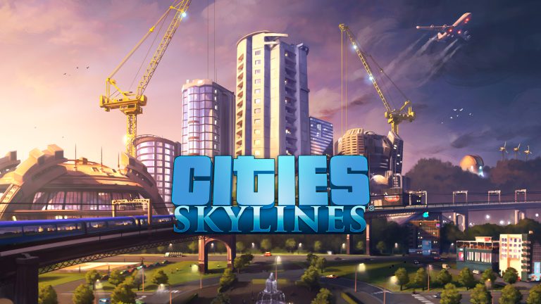 بازی Cities Skylines آخرین بسته الحاقی خود را در تاریخ 2ام خرداد منتشر خواهد کرد