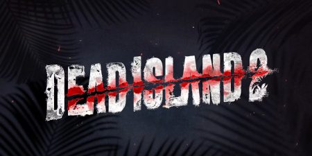 بازی Dead Island 2 با سرعت 3072×1728 و 60 فریم بر ثانیه اجرا می شود.