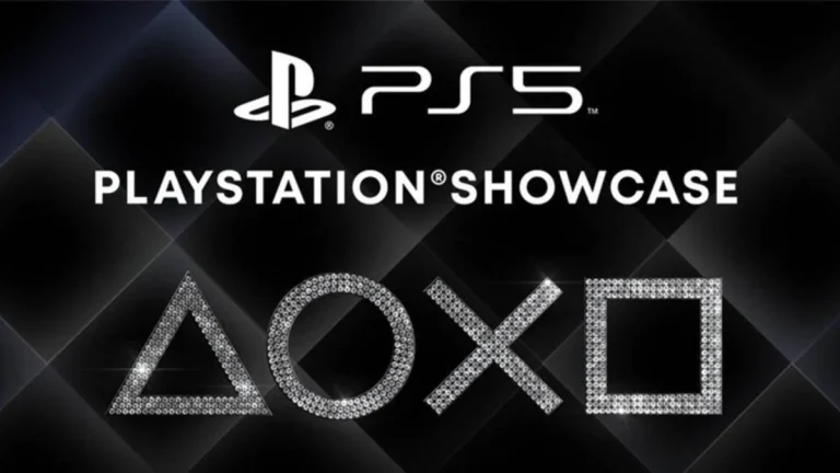 Playstation Showcase احتمالا در ماه اردیبهشت برگزار می شود
