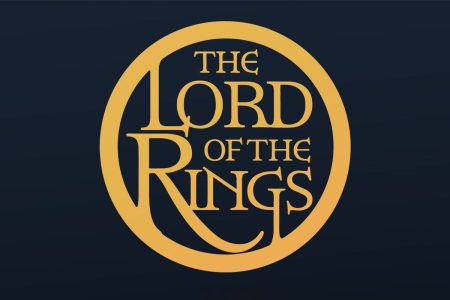 بازی The Lord Of The Rings Mmo برای کنسول‌ها و رایانه‌های شخصی معرفی شد