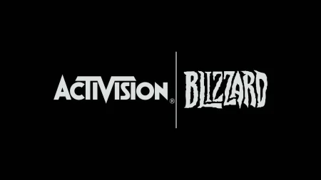 طبق گزارش‌ها، Microsoft در حال بررسی خروج Activision از بریتانیا است