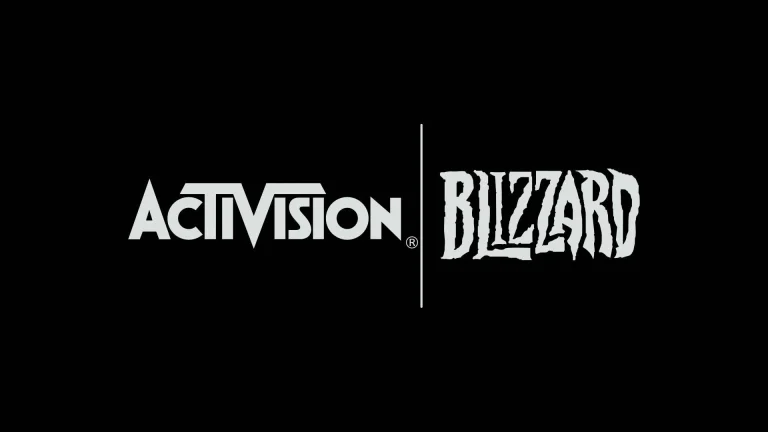 طبق گزارش‌ها، Microsoft در حال بررسی خروج Activision از بریتانیا است